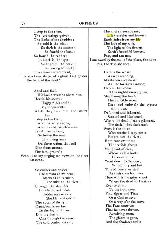 Original scan of Collected Works (Vol. III), PDF page 184