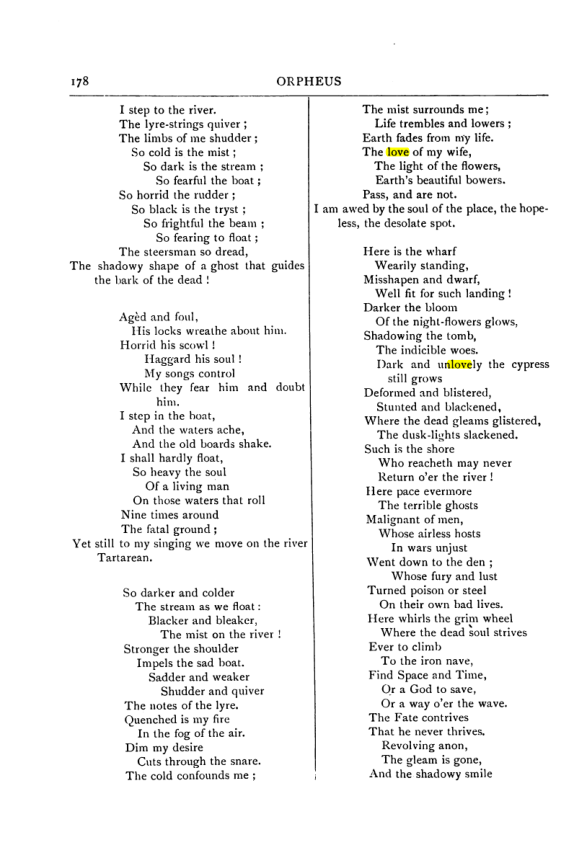 Original scan of Collected Works (Vol. III), PDF page 184
