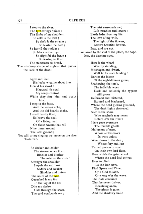 Original scan of Collected Works (Vol. III), PDF page 184