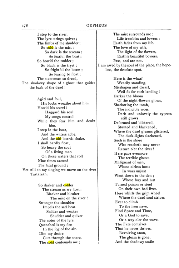Original scan of Collected Works (Vol. III), PDF page 184