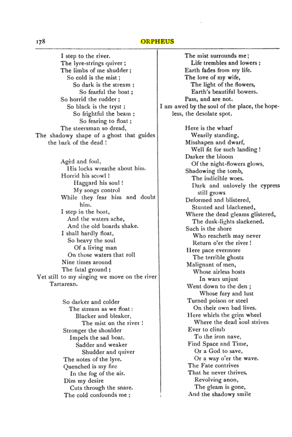 Original scan of Collected Works (Vol. III), PDF page 184