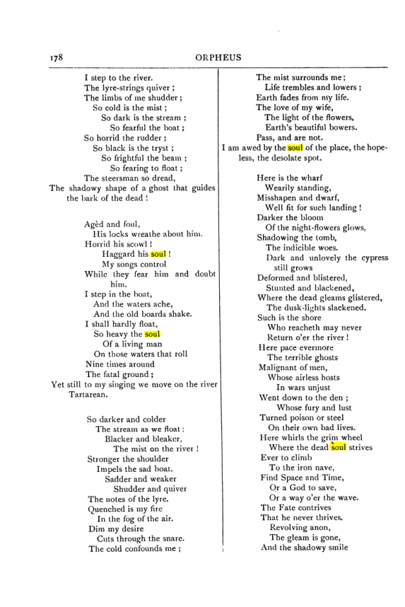 Original scan of Collected Works (Vol. III), PDF page 184