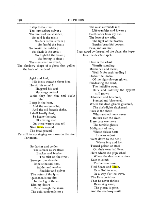 Original scan of Collected Works (Vol. III), PDF page 184