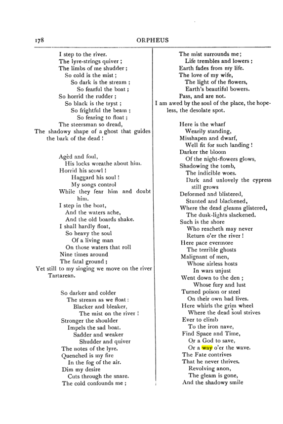Original scan of Collected Works (Vol. III), PDF page 184