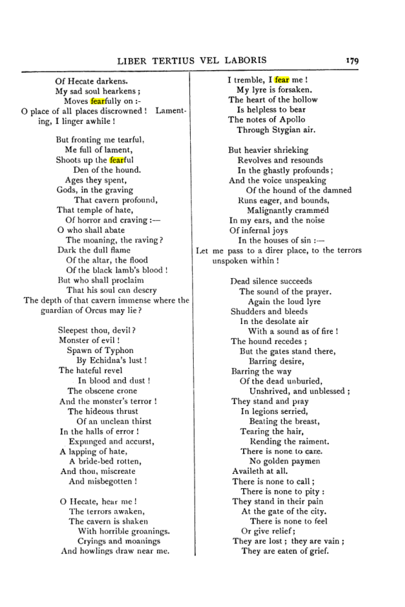 Original scan of Collected Works (Vol. III), PDF page 185