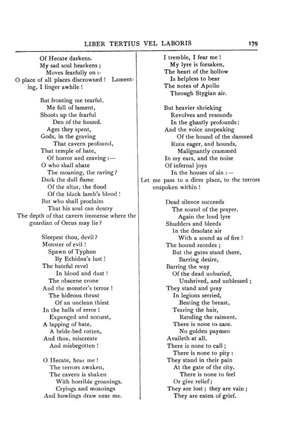 Original scan of Collected Works (Vol. III), PDF page 185