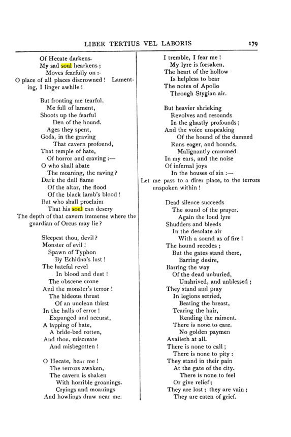 Original scan of Collected Works (Vol. III), PDF page 185
