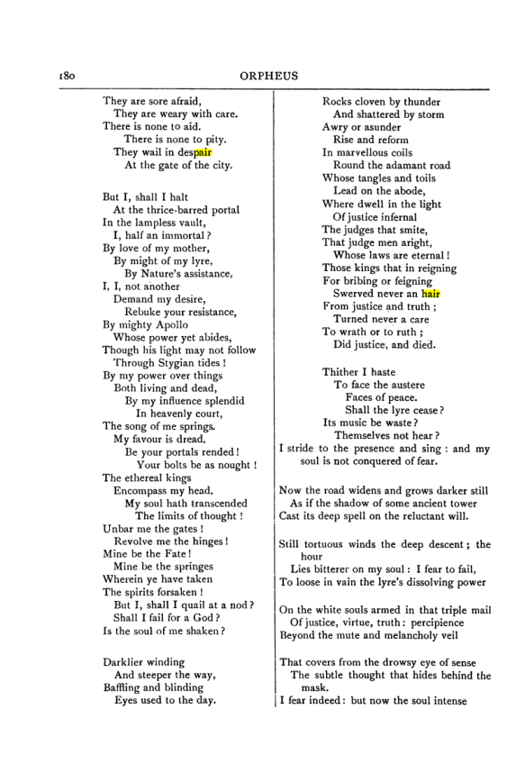 Original scan of Collected Works (Vol. III), PDF page 186