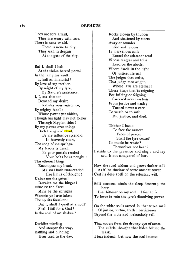 Original scan of Collected Works (Vol. III), PDF page 186