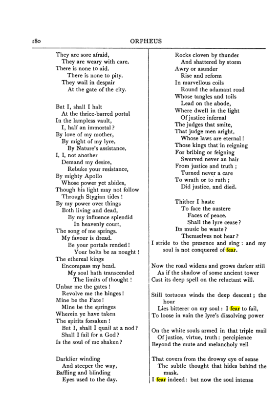 Original scan of Collected Works (Vol. III), PDF page 186