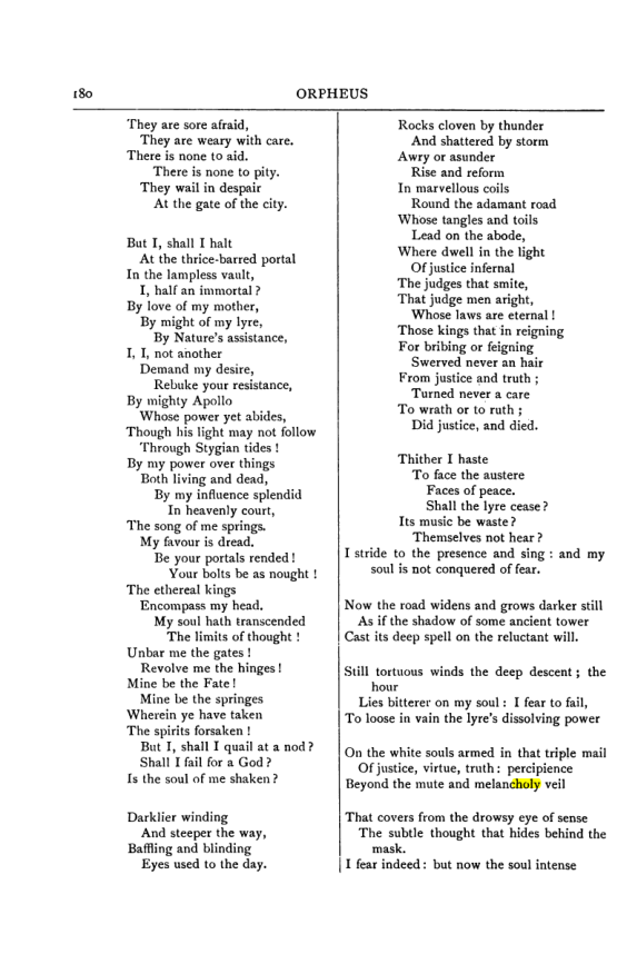 Original scan of Collected Works (Vol. III), PDF page 186