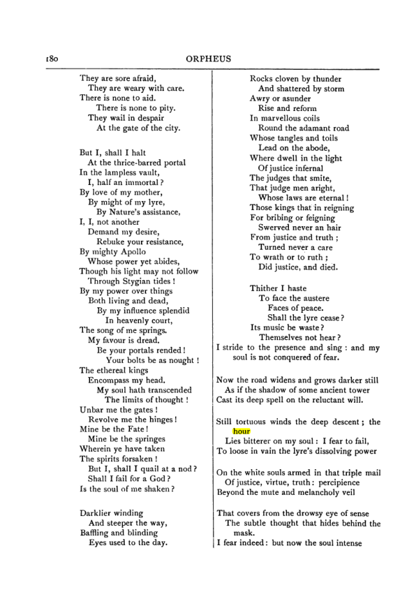 Original scan of Collected Works (Vol. III), PDF page 186