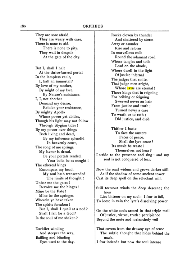 Original scan of Collected Works (Vol. III), PDF page 186