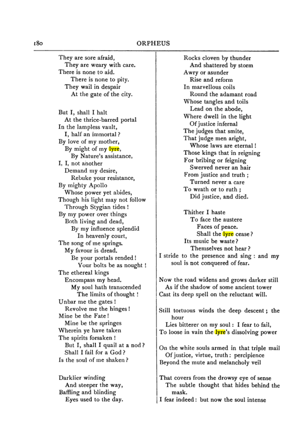 Original scan of Collected Works (Vol. III), PDF page 186