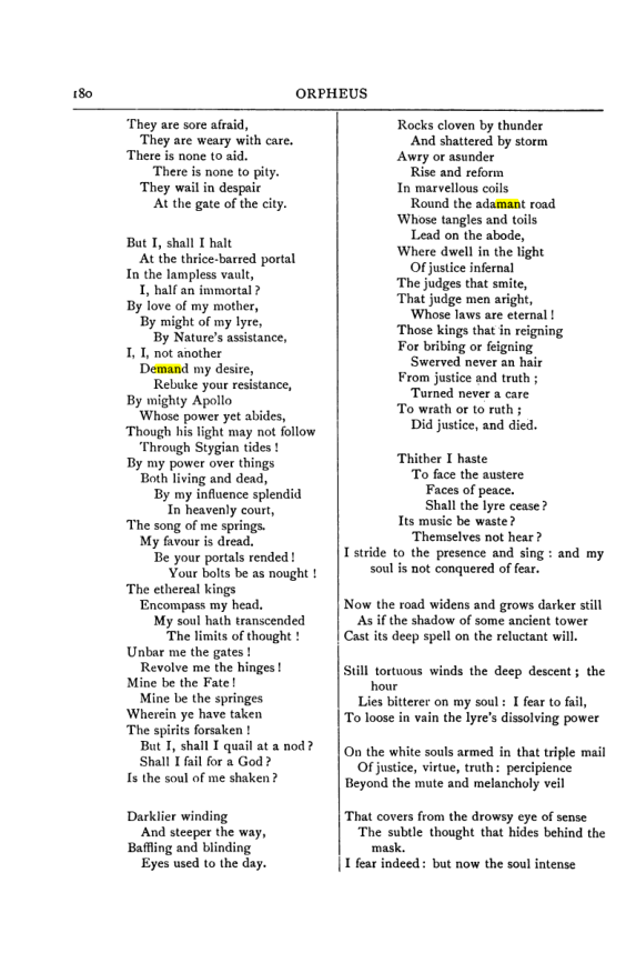 Original scan of Collected Works (Vol. III), PDF page 186