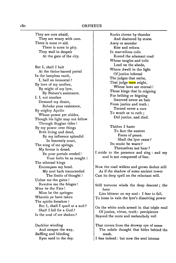 Original scan of Collected Works (Vol. III), PDF page 186
