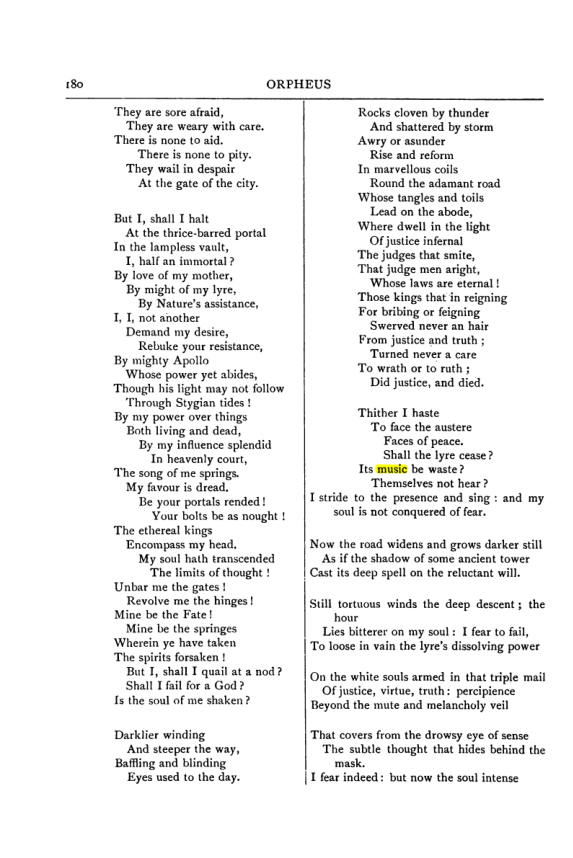 Original scan of Collected Works (Vol. III), PDF page 186