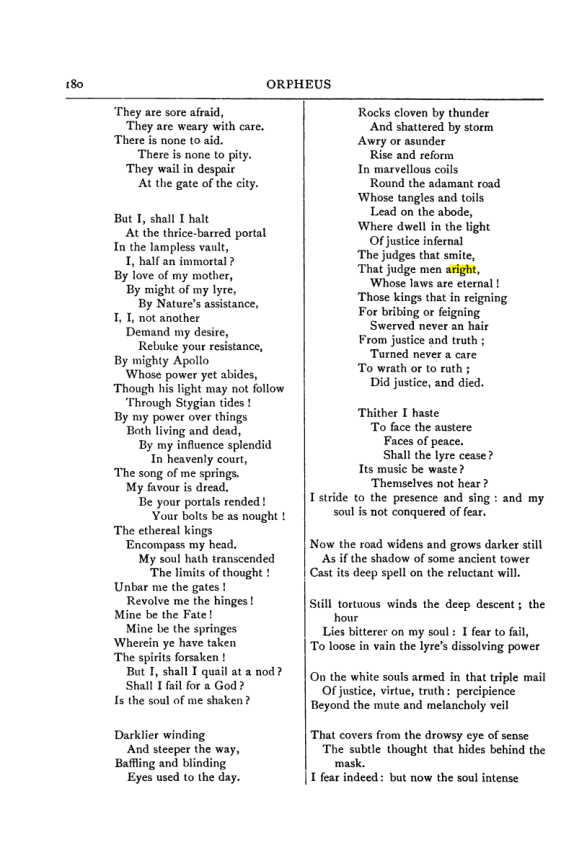 Original scan of Collected Works (Vol. III), PDF page 186