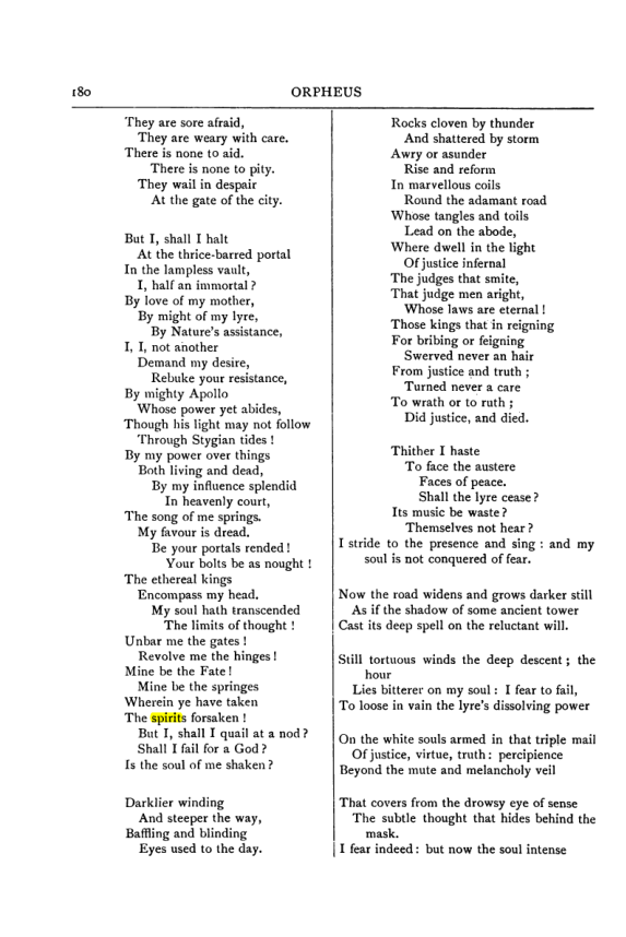 Original scan of Collected Works (Vol. III), PDF page 186