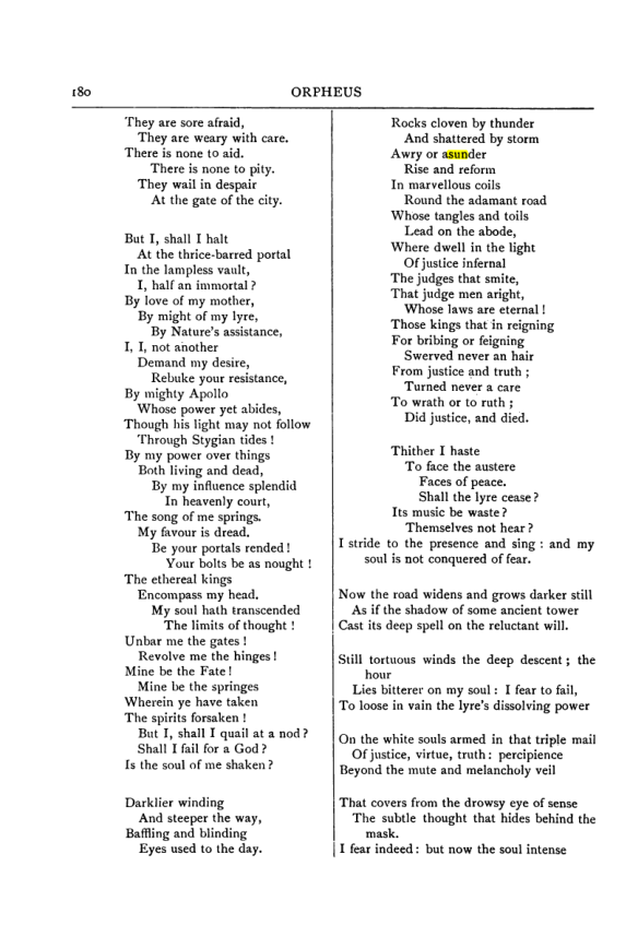Original scan of Collected Works (Vol. III), PDF page 186