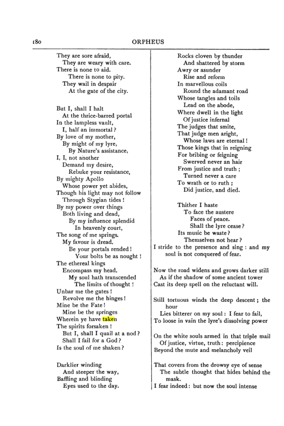 Original scan of Collected Works (Vol. III), PDF page 186