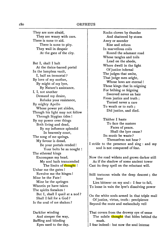 Original scan of Collected Works (Vol. III), PDF page 186