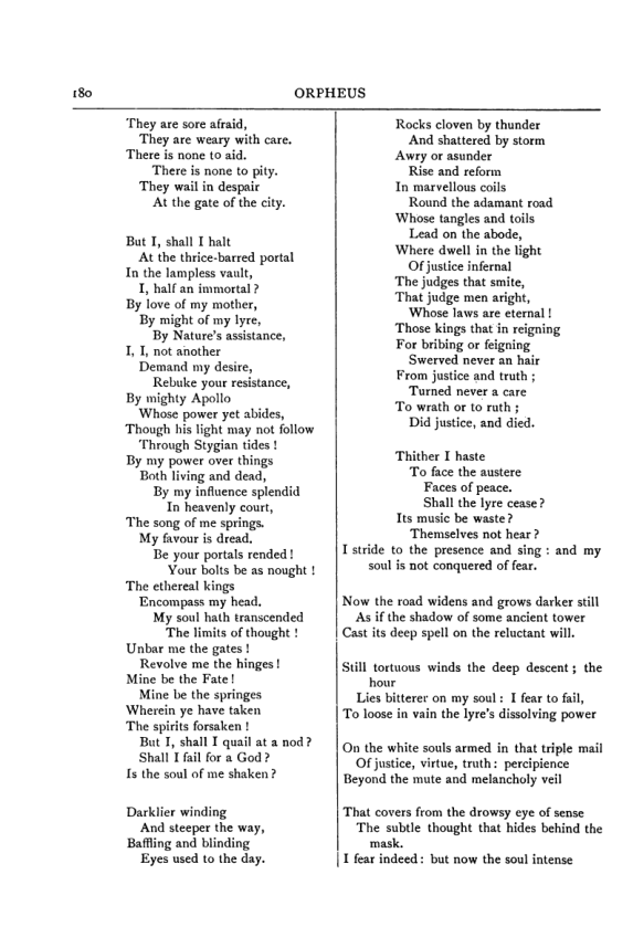 Original scan of Collected Works (Vol. III), PDF page 186