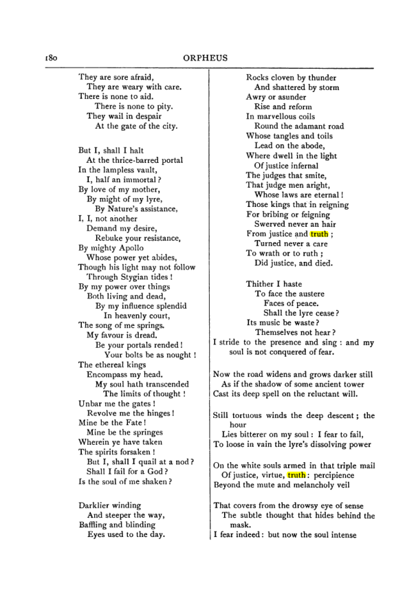 Original scan of Collected Works (Vol. III), PDF page 186