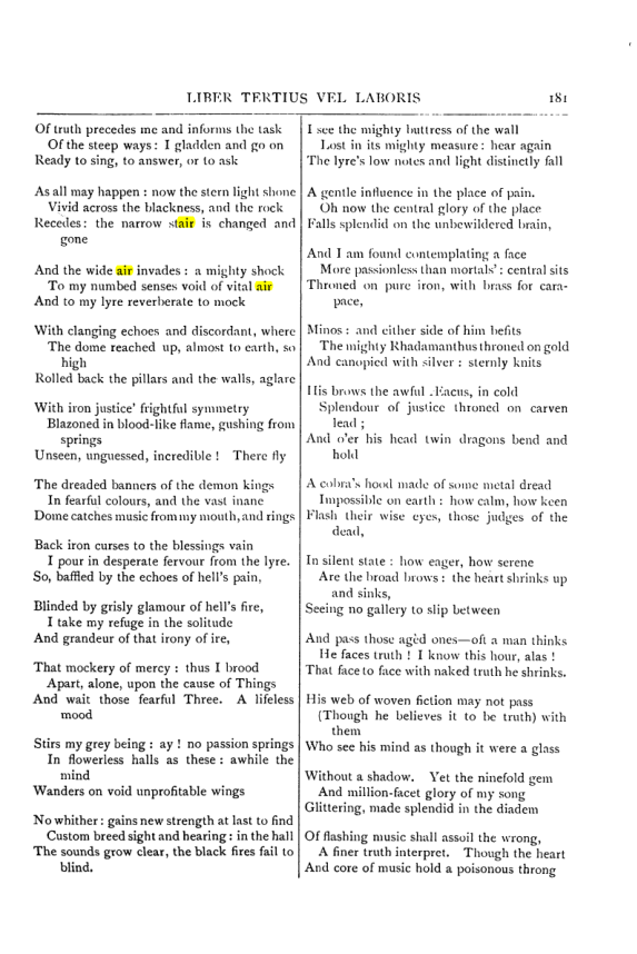 Original scan of Collected Works (Vol. III), PDF page 187