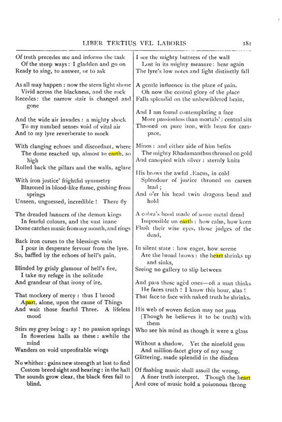 Original scan of Collected Works (Vol. III), PDF page 187