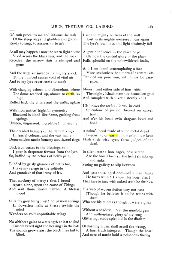 Original scan of Collected Works (Vol. III), PDF page 187