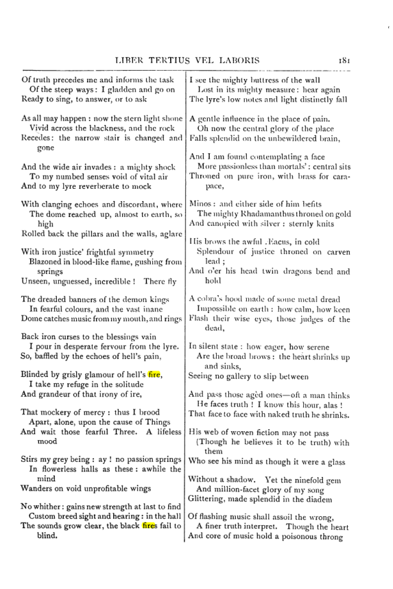 Original scan of Collected Works (Vol. III), PDF page 187