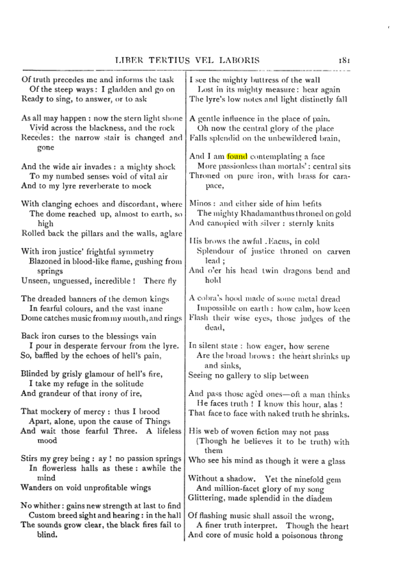 Original scan of Collected Works (Vol. III), PDF page 187