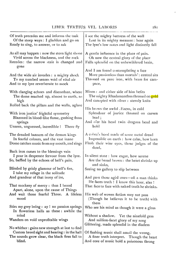 Original scan of Collected Works (Vol. III), PDF page 187