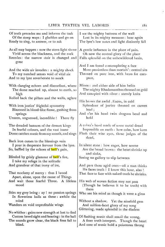 Original scan of Collected Works (Vol. III), PDF page 187