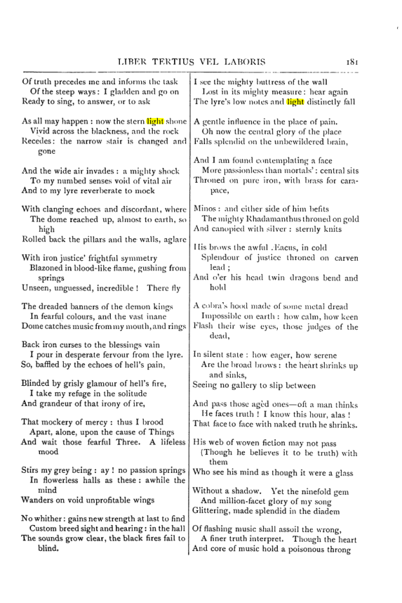 Original scan of Collected Works (Vol. III), PDF page 187