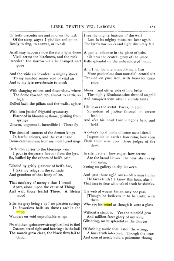 Original scan of Collected Works (Vol. III), PDF page 187