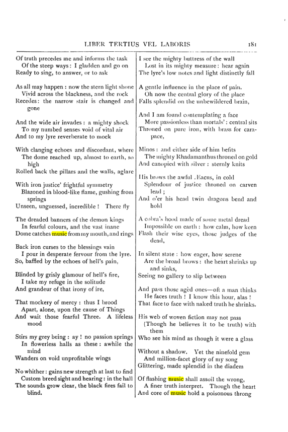 Original scan of Collected Works (Vol. III), PDF page 187