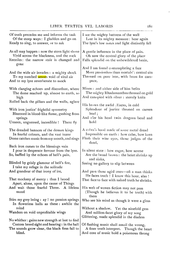 Original scan of Collected Works (Vol. III), PDF page 187