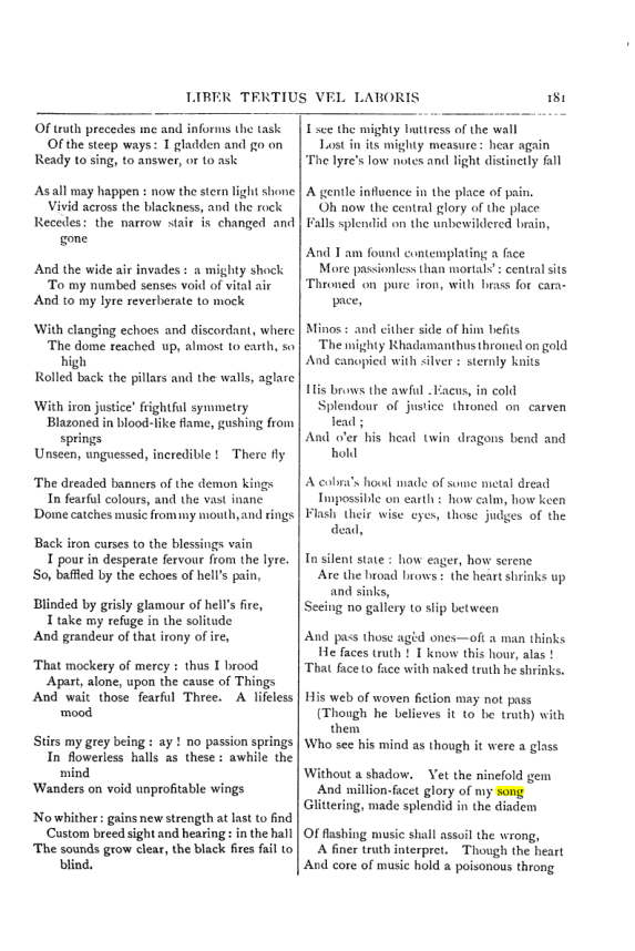 Original scan of Collected Works (Vol. III), PDF page 187