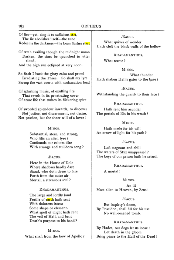 Original scan of Collected Works (Vol. III), PDF page 188