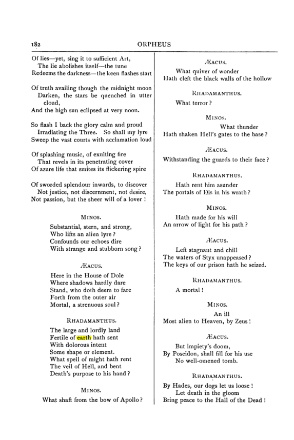 Original scan of Collected Works (Vol. III), PDF page 188
