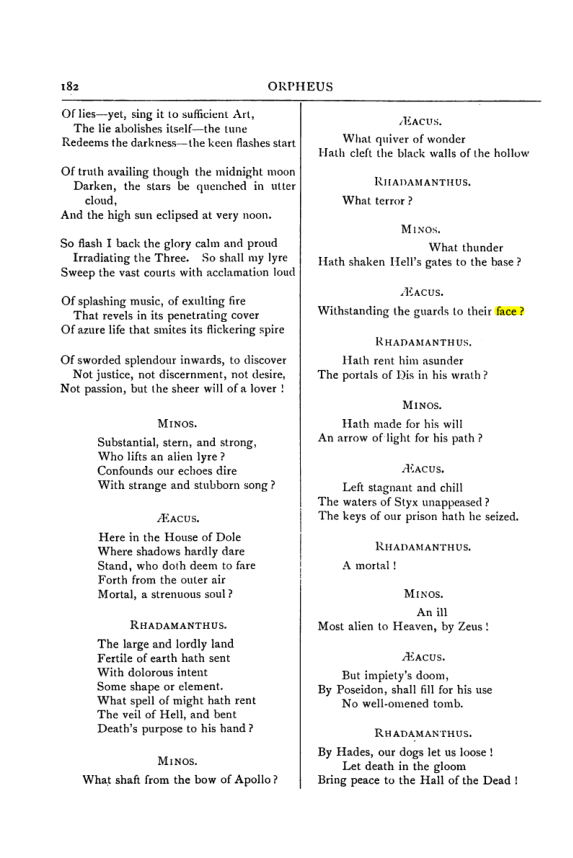 Original scan of Collected Works (Vol. III), PDF page 188