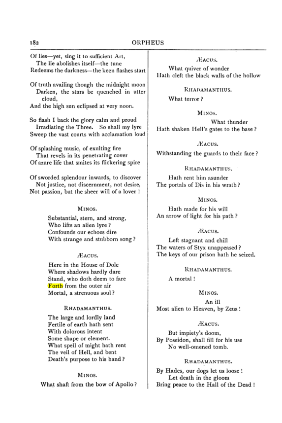 Original scan of Collected Works (Vol. III), PDF page 188
