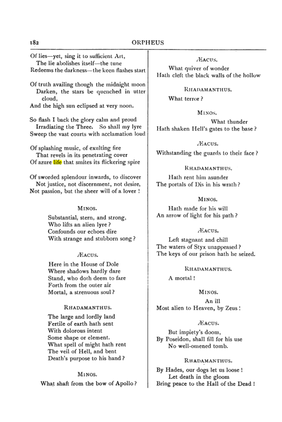 Original scan of Collected Works (Vol. III), PDF page 188