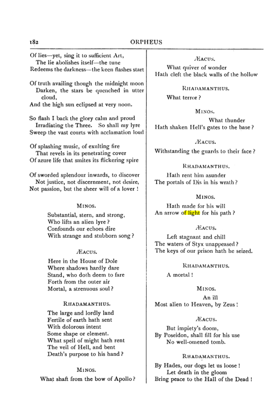Original scan of Collected Works (Vol. III), PDF page 188