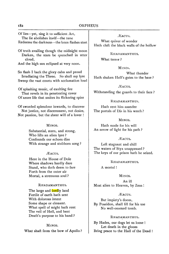 Original scan of Collected Works (Vol. III), PDF page 188