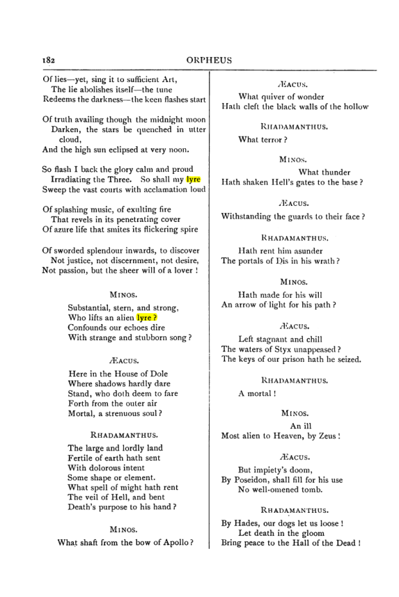 Original scan of Collected Works (Vol. III), PDF page 188