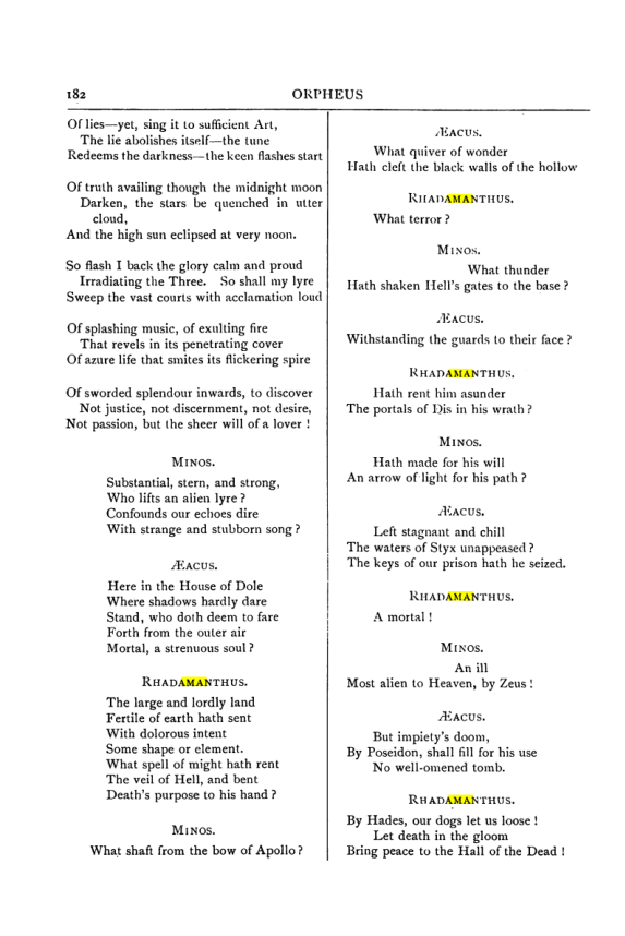 Original scan of Collected Works (Vol. III), PDF page 188
