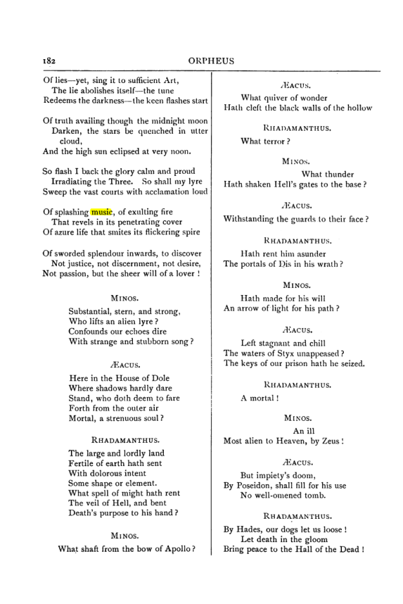 Original scan of Collected Works (Vol. III), PDF page 188